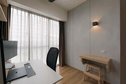 The Vales (D19), Condominium #577078681